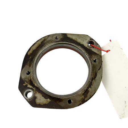 Lock P2